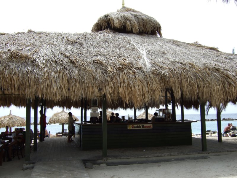 beachfoodandbar.jpg
