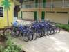 bikes_small.jpg