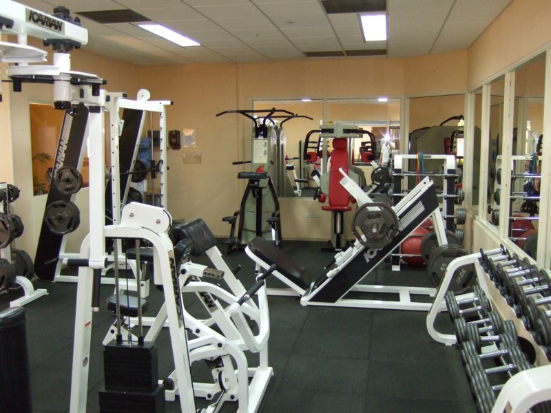 gym.jpg