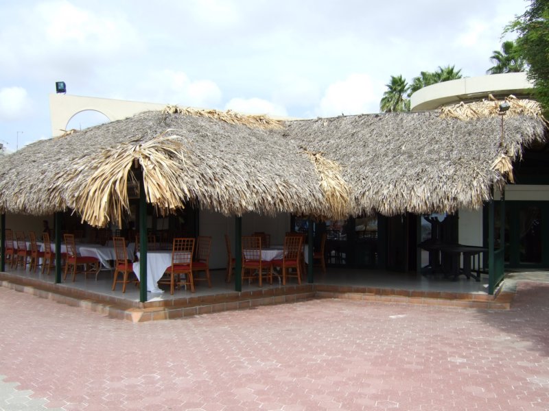italianrestaurant.jpg