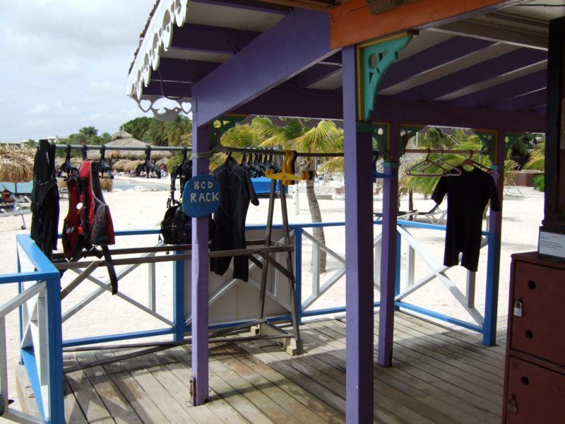 racks.jpg
