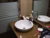 sink_small.jpg