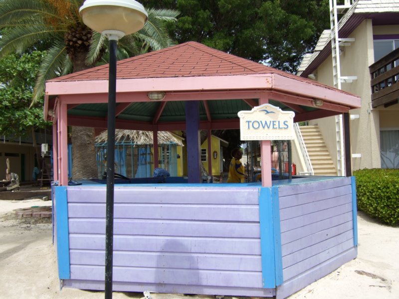 towelhut.jpg