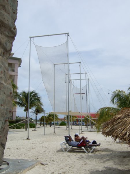 trapeze.jpg