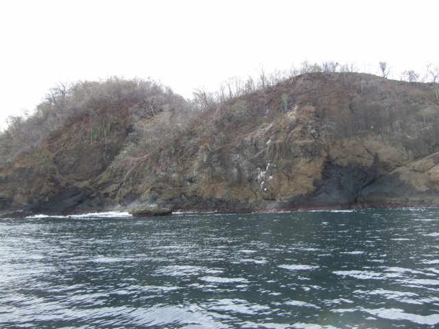 dscf0555.jpg