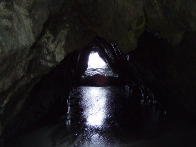 dscf0663.jpg