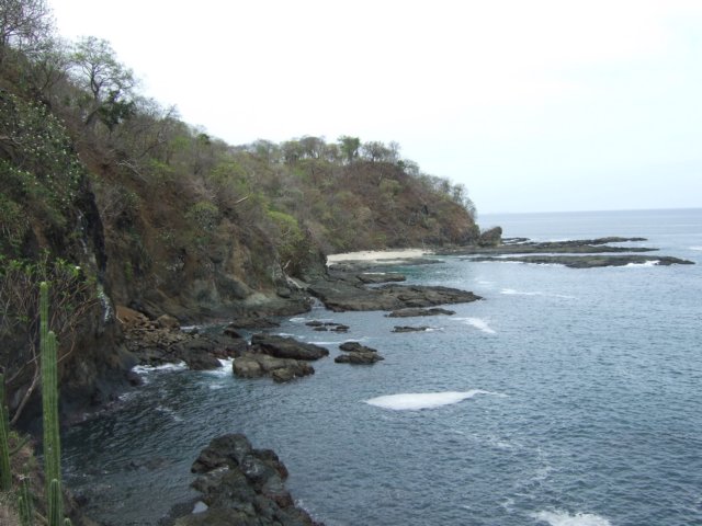 dscf0673.jpg