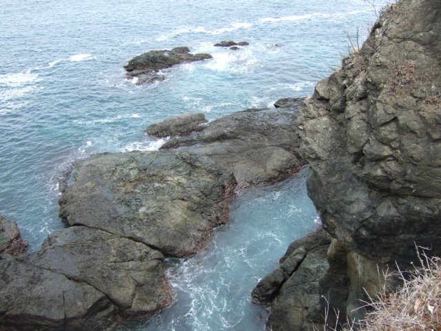 dscf0678.jpg