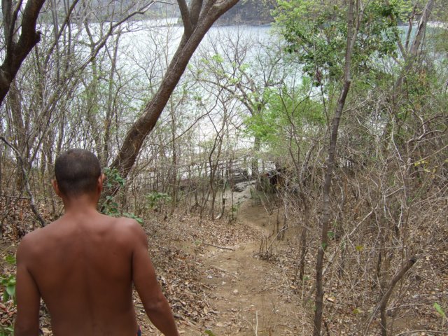 dscf0684.jpg