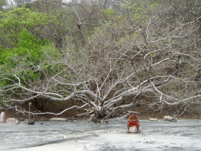 dscf0692.jpg