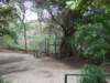 dscf0769_small.jpg