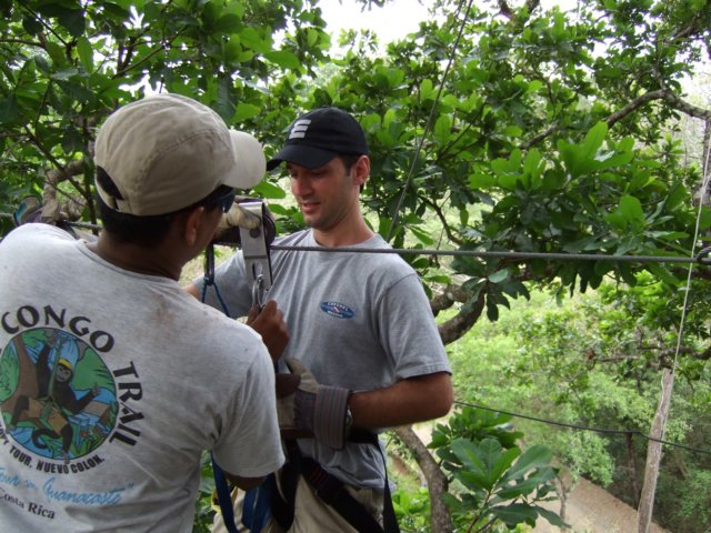 dscf0775.jpg