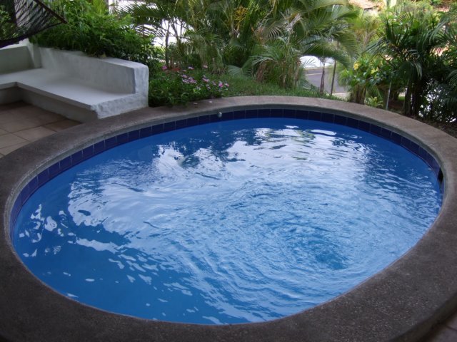 dscf0804.jpg