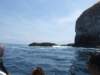 dscf0888_small.jpg