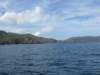 dscf0956_small.jpg