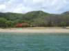 dscf1006_small.jpg