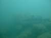 dscf1022_small.jpg