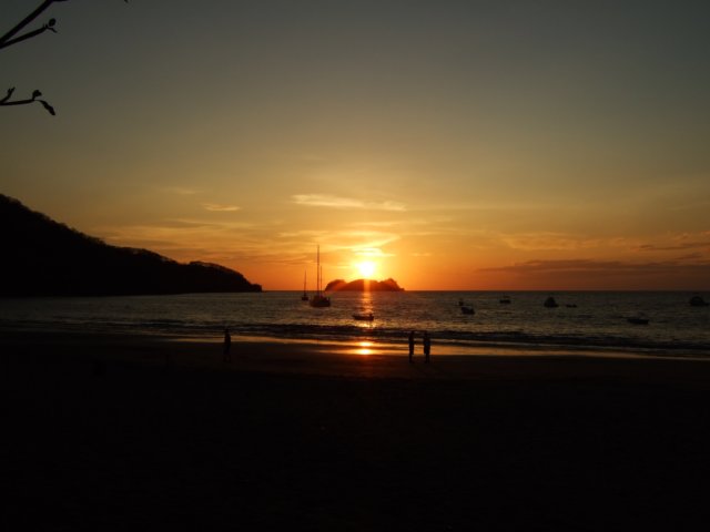 dscf0090.jpg