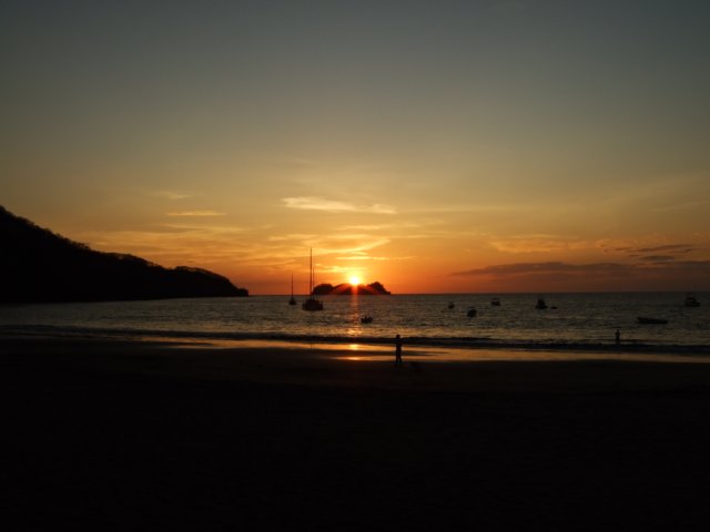 dscf0095.jpg