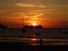 dscf0096_small.jpg