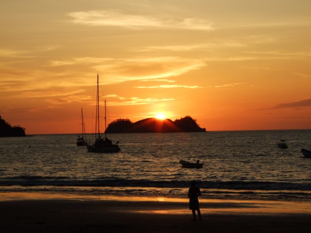 dscf0100.jpg
