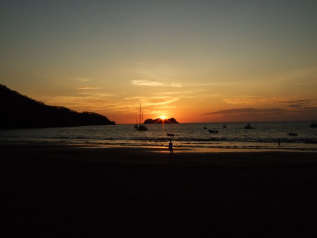 dscf0102.jpg