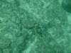 dscf0157_small.jpg