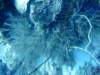 dscf6772_small.jpg