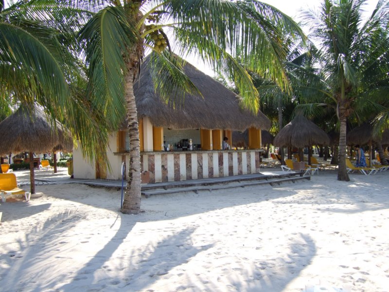 beachbar2.jpg