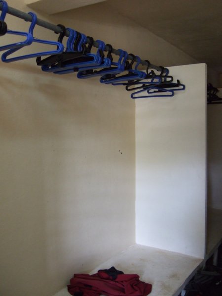 hangers.jpg