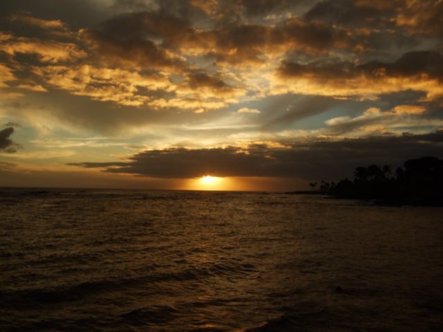 dscf4569.jpg