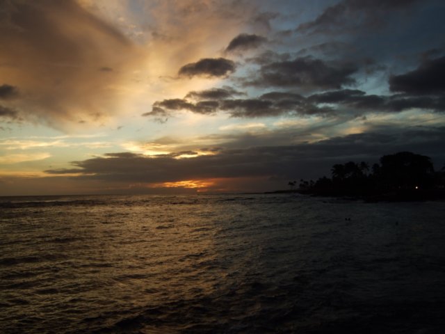 dscf4580.jpg