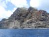 dscf4685_small.jpg