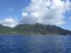 dscf4686_small.jpg