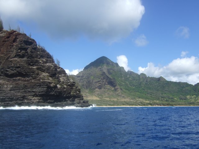 dscf4687.jpg