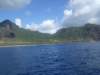 dscf4688_small.jpg