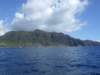 dscf4689_small.jpg