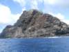 dscf4690_small.jpg