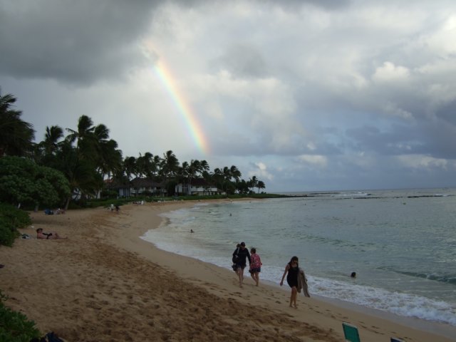 dscf4717.jpg