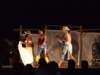 dscf4722_small.jpg