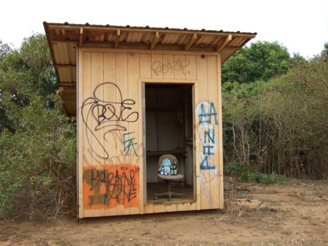 dscf4732.jpg