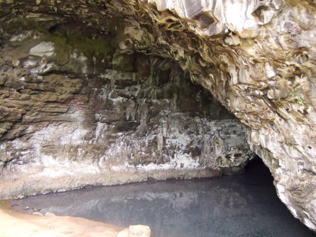 dscf4926.jpg