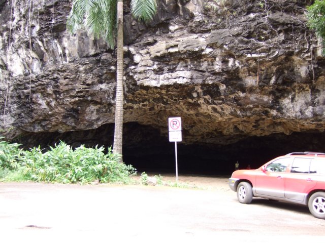 dscf4948.jpg
