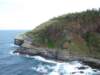 dscf4954_small.jpg