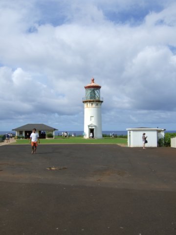 dscf4960.jpg