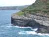 dscf4968_small.jpg