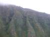 dscf5986_small.jpg