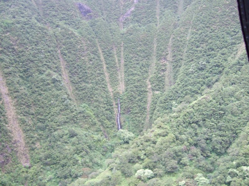 dscf5989.jpg