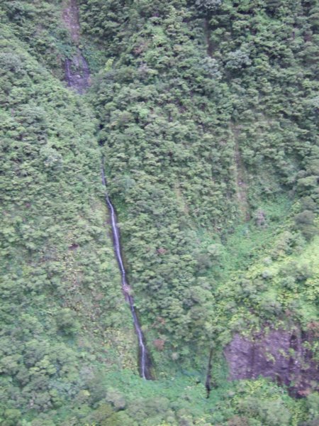 dscf5991.jpg