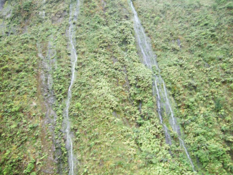 dscf5998.jpg